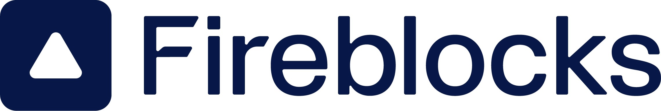 Pepperstone Leverages Fireblocks to Power Institutional Digital Asset Infrastructure