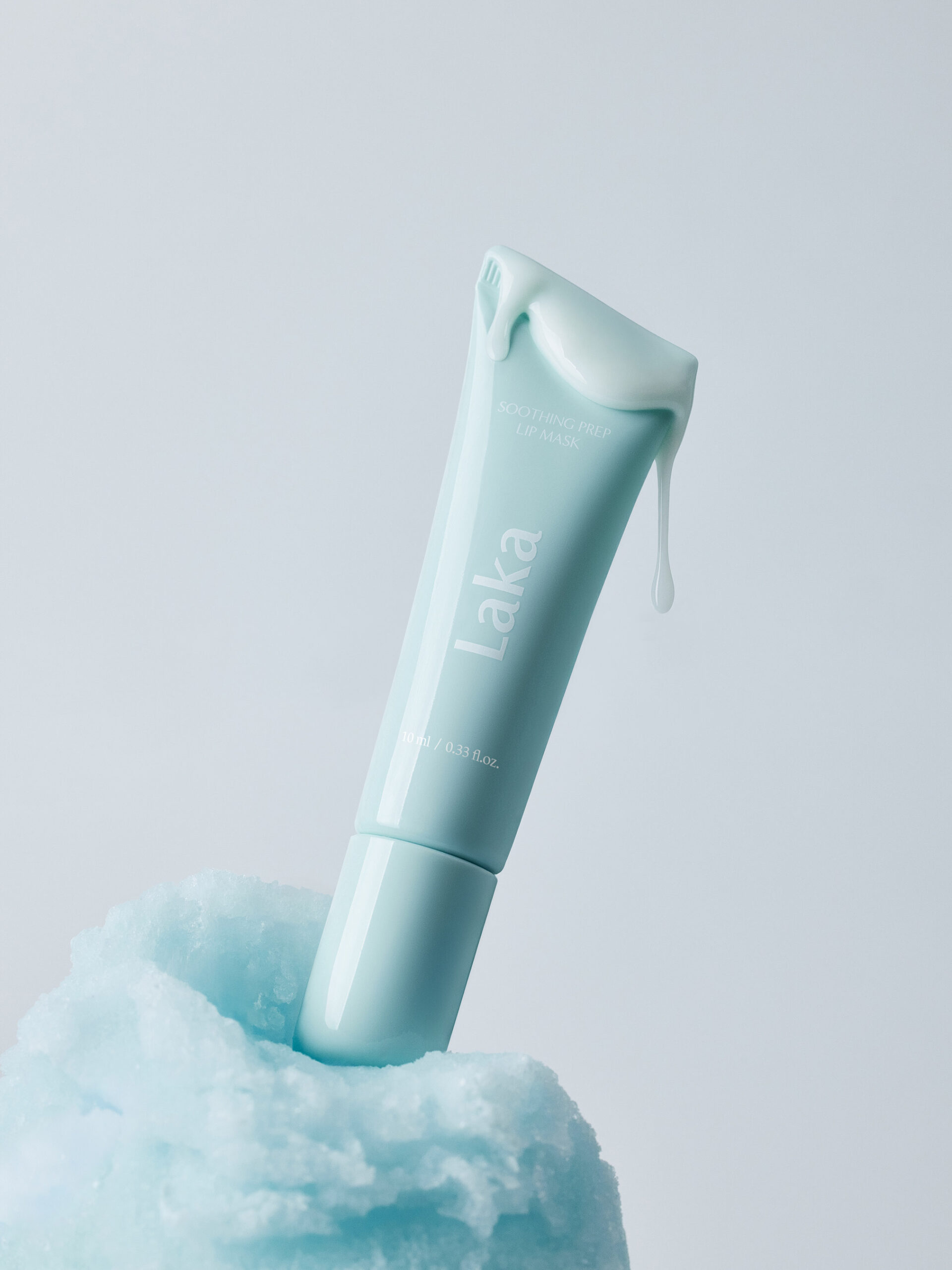 laka-expands-sephora-presence-with-online-launch-of-viral-soothing-prep-lip-mask