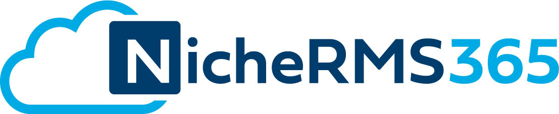 warwickshire-police-selects-nicherms365-to-power-smarter,-safer,-and-more-connected-policing