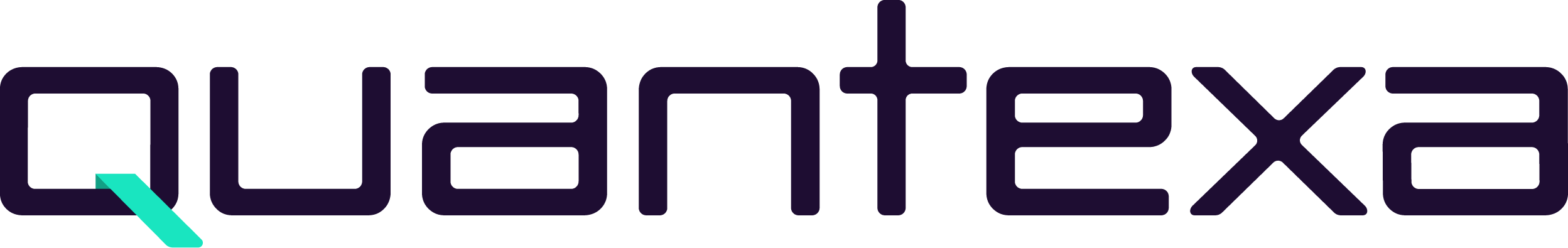 quantexa-selected-by-hmrc-for-landmark-175m-sovereign-data-and-ai-transformation