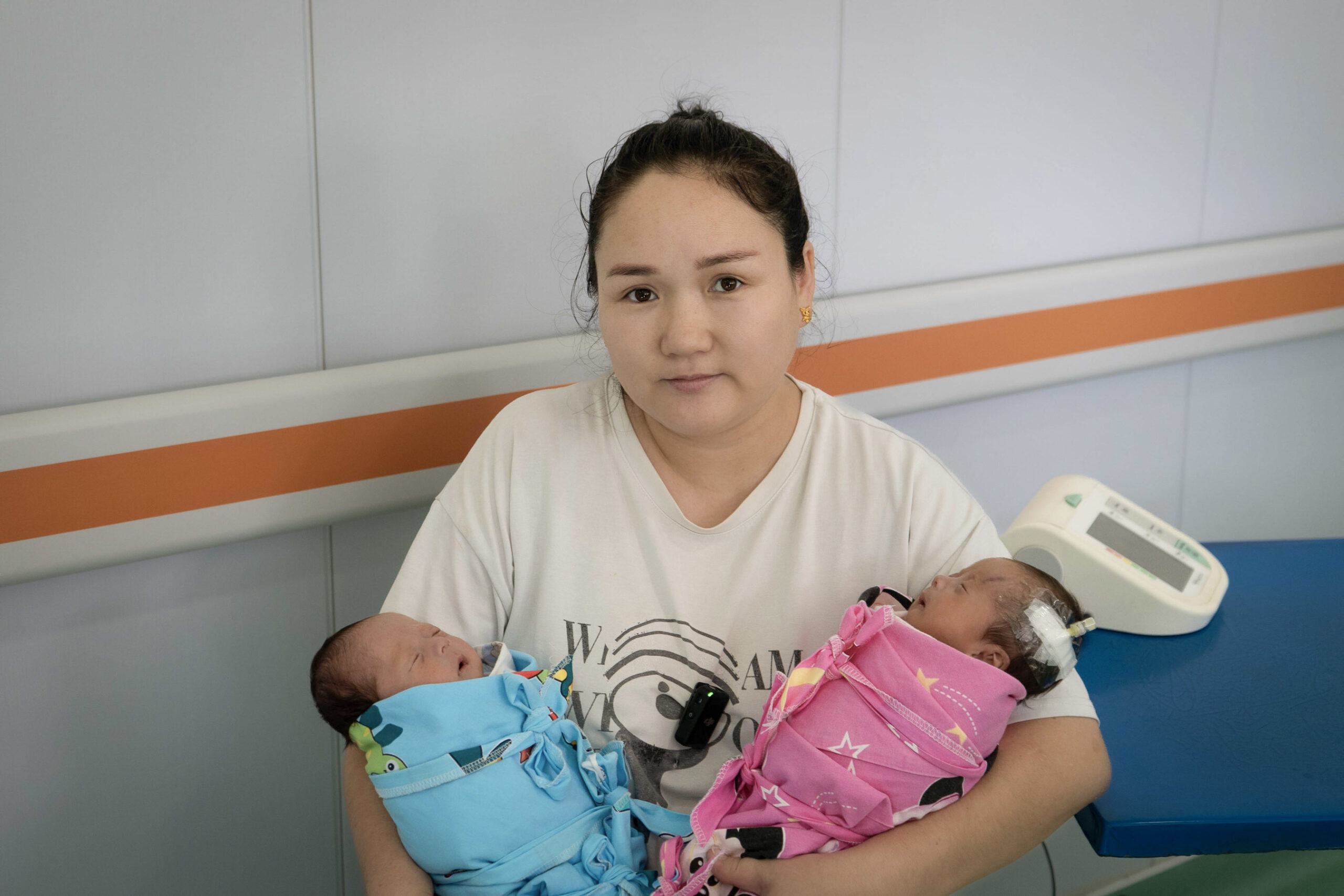 world-first:-babies-screened-for-blindness-using-artificial-intelligence