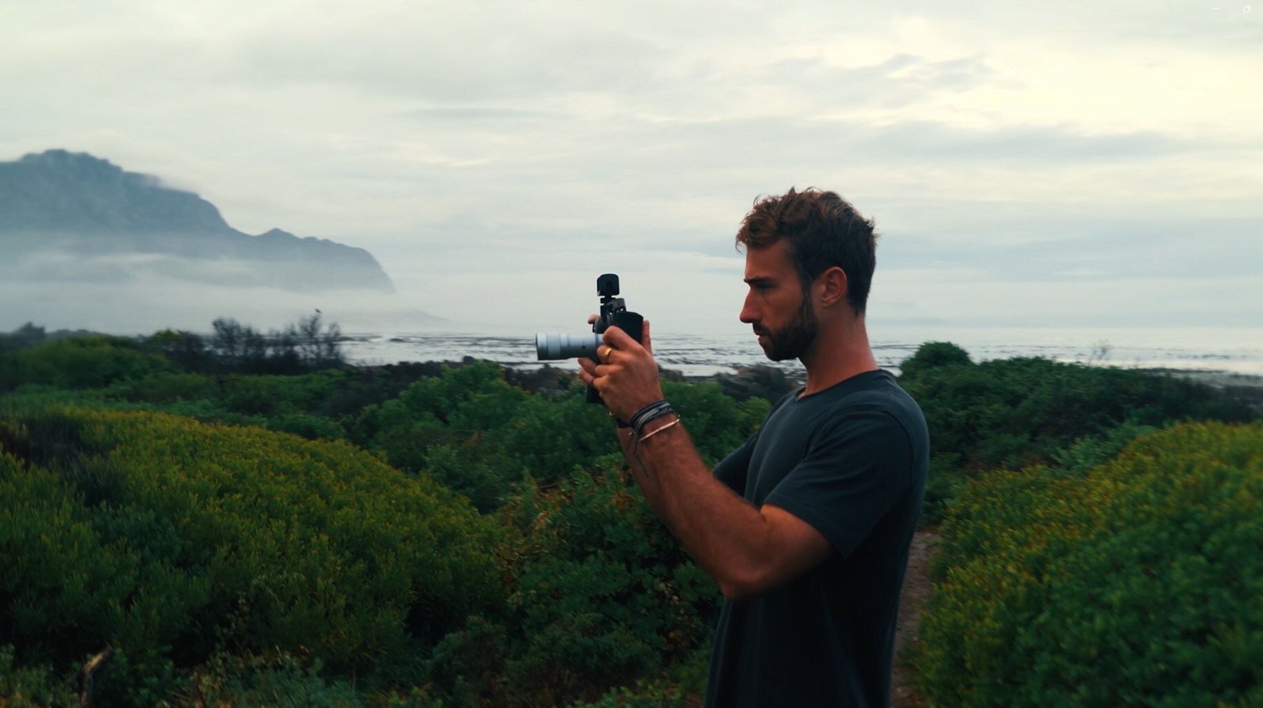 vivo-x-sam-kolder:-a-cinematic-journey-across-the-landscape-of-south-africa-with-x300-ultra