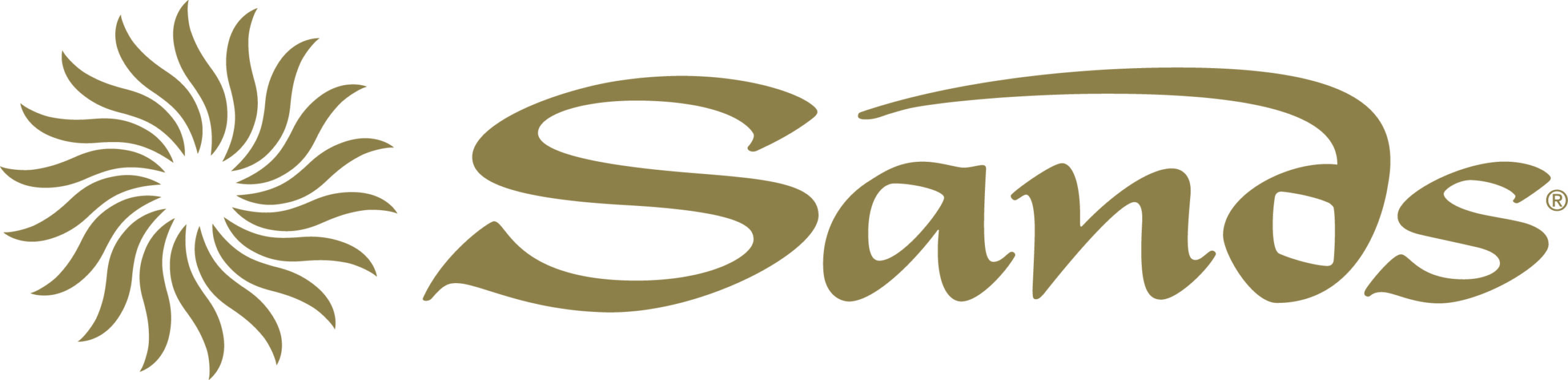 macao-sustainability-leader-sustaincia-joins-the-sands-cares-accelerator