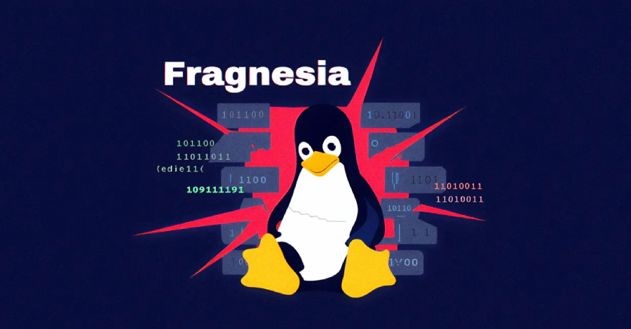 new-fragnesia-linux-kernel-lpe-grants-root-access-via-page-cache-corruption