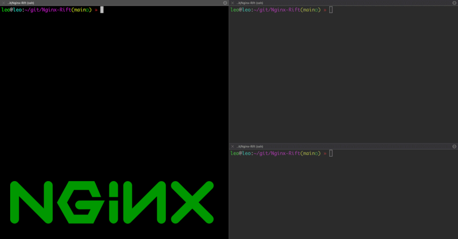 18-year-old-nginx-rewrite-module-flaw-enables-unauthenticated-rce