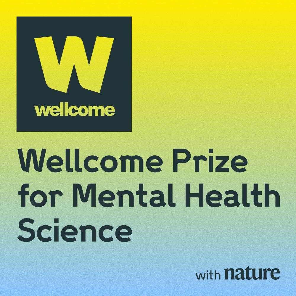 wellcome-lance-le-plus-important-prix-mondial-dedie-a-la-science-de-la-sante-mentale