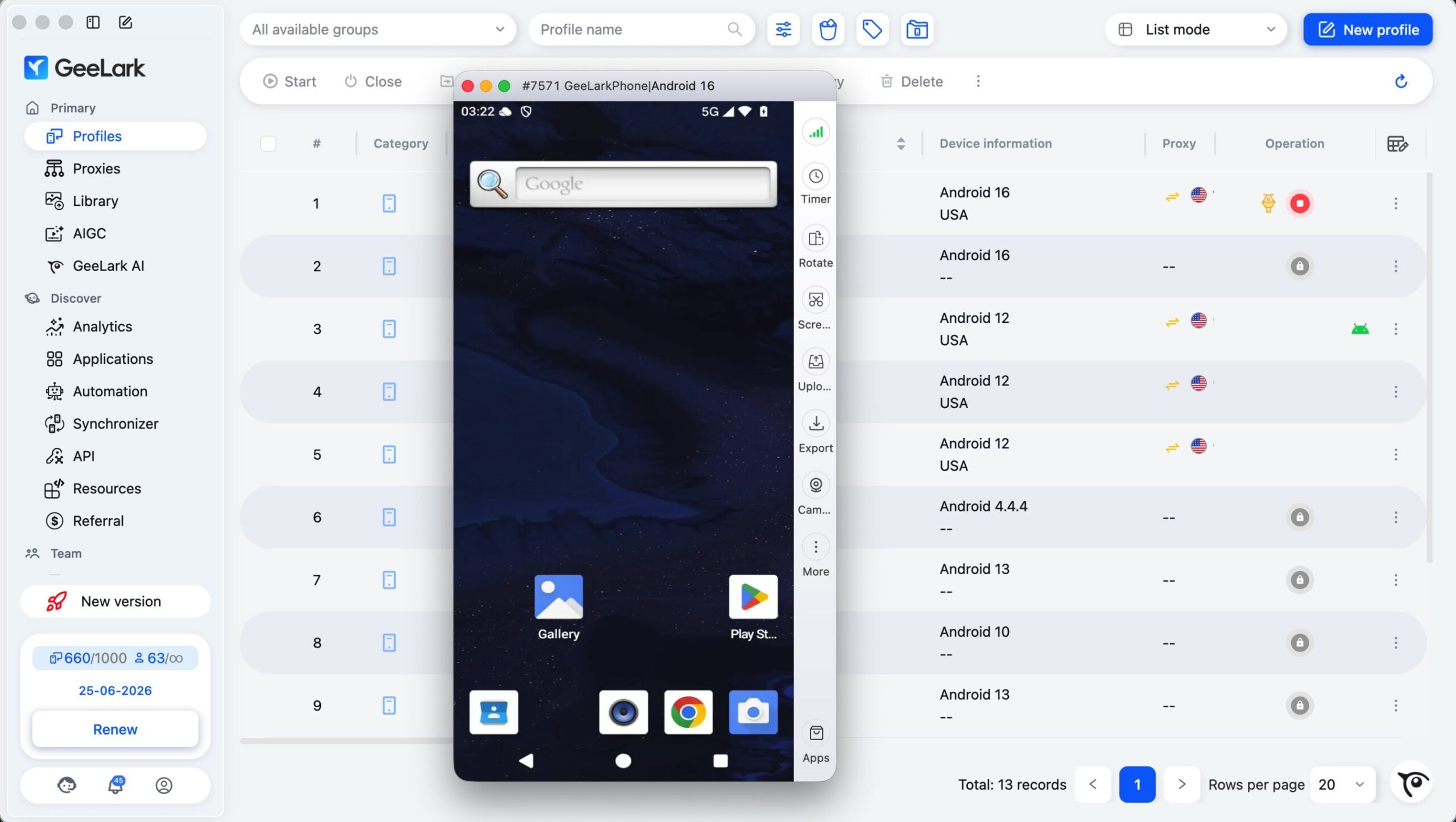 geelark-cloud-phone-replaces-device-farms-with-cloud-based-social-media-operations