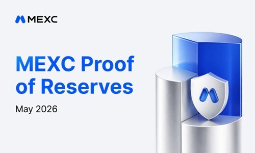 mexc-confirms-strong-asset-backing-in-hacken-audited-may-2026-proof-of-reserves-report