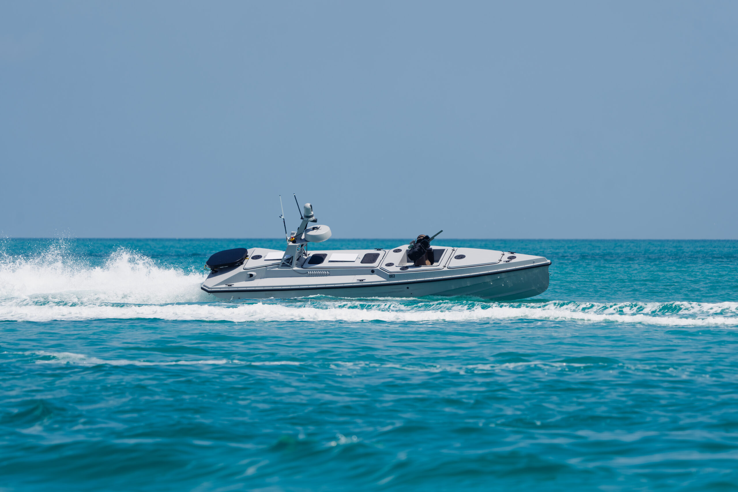 kymeta-joins-red-cat-futures-initiative-to-advance-resilient-connectivity-for-autonomous-maritime-operations