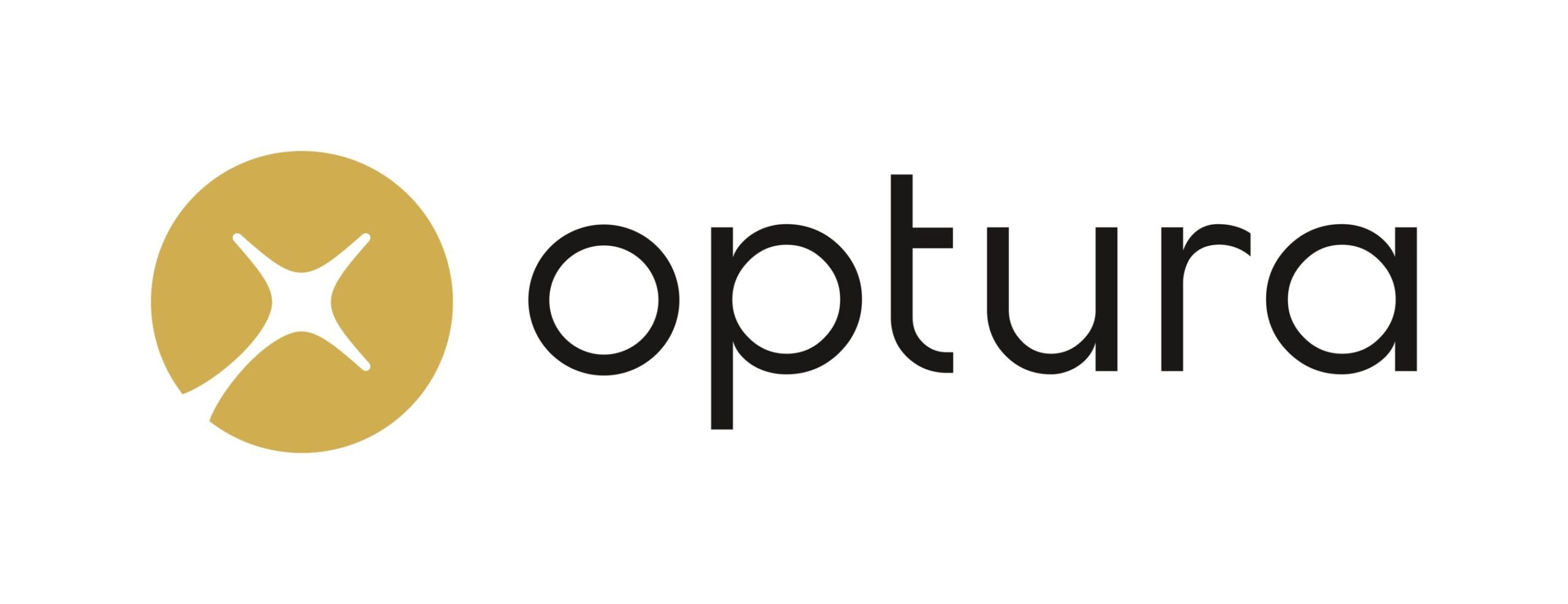 optura-secures-$17.5-million-series-a-from-salesforce-ventures-and-echo-health-ventures-to-scale-its-roai-platform