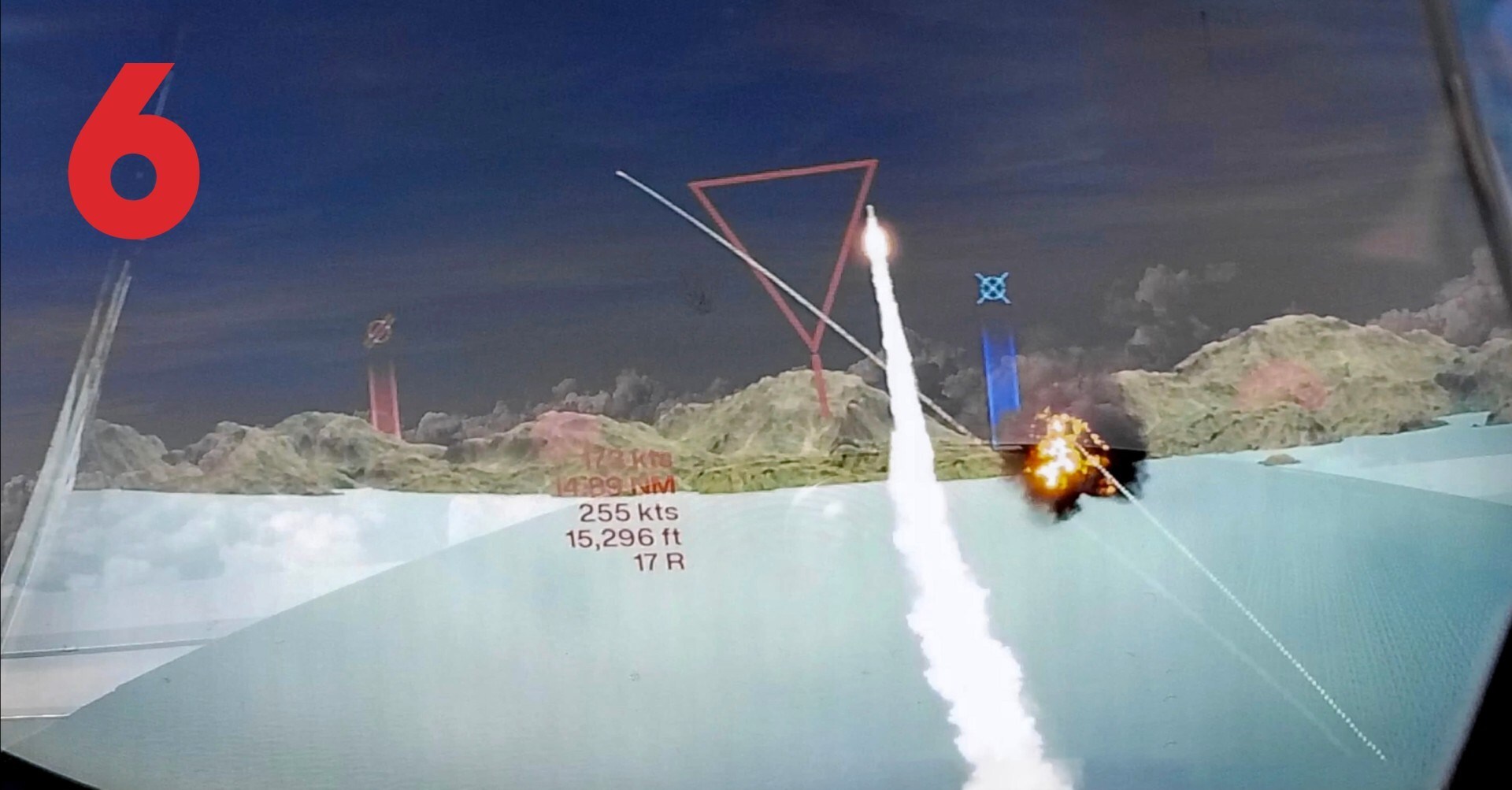 rochefort-provides-financing-to-red-6-to-expand-military-augmented-reality-training