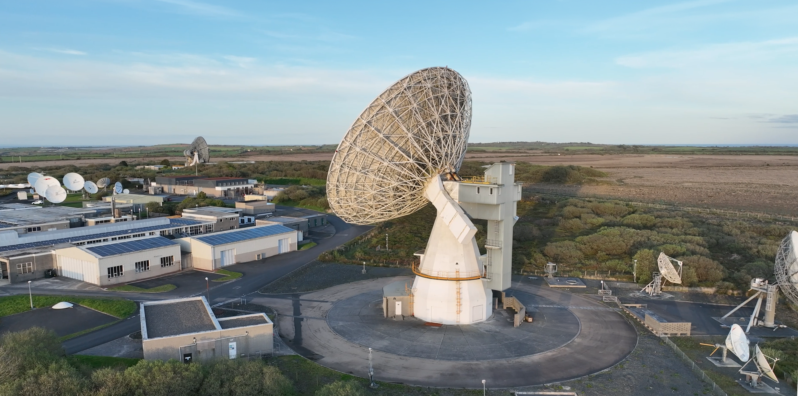 intuitive-machines-to-acquire-goonhilly-earth-station-and-comsat