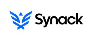 synack’s-analysis-of-11,000+-vulnerabilities-reveals-top-weaknesses-attackers-are-weaponizing-today