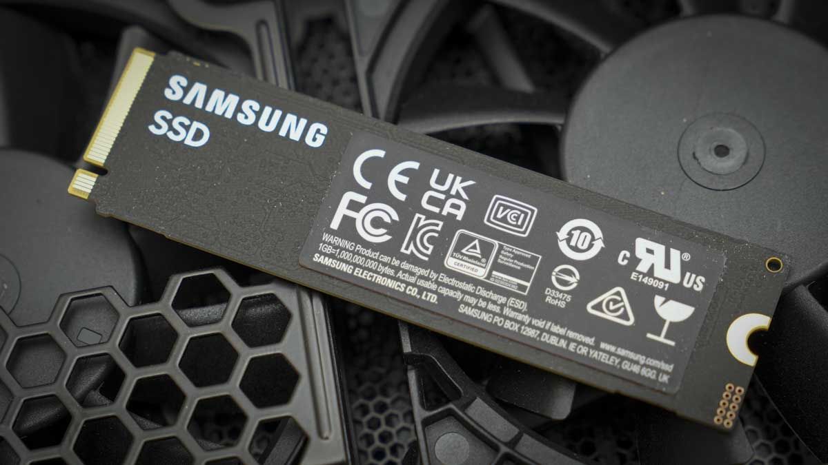 don’t-miss-this-surprising-discount-on-the-4.5-star-samsung-9100-pro-1tb-ssd-at-amazon