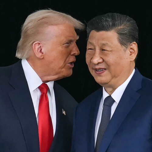 desperate-trump-taps-“tim-apple,”-jensen-huang,-elon-musk-to-attend-xi-summit