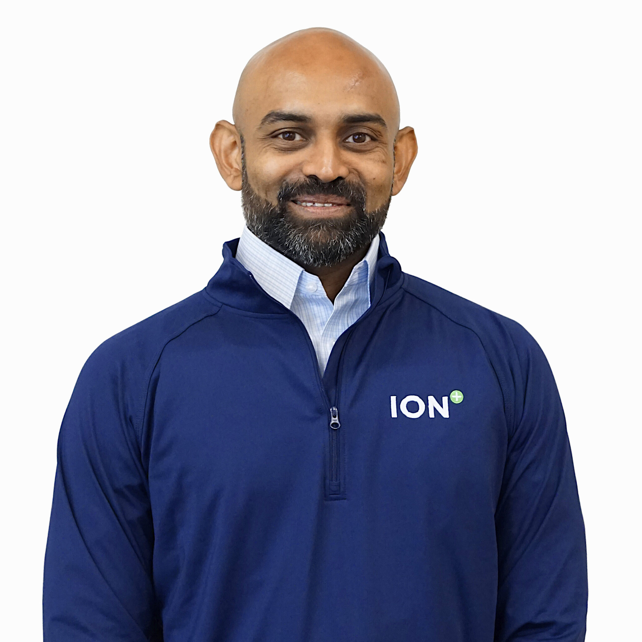 ion-storage-systems-appoints-ravi-abbineni-as-chief-financial-officer