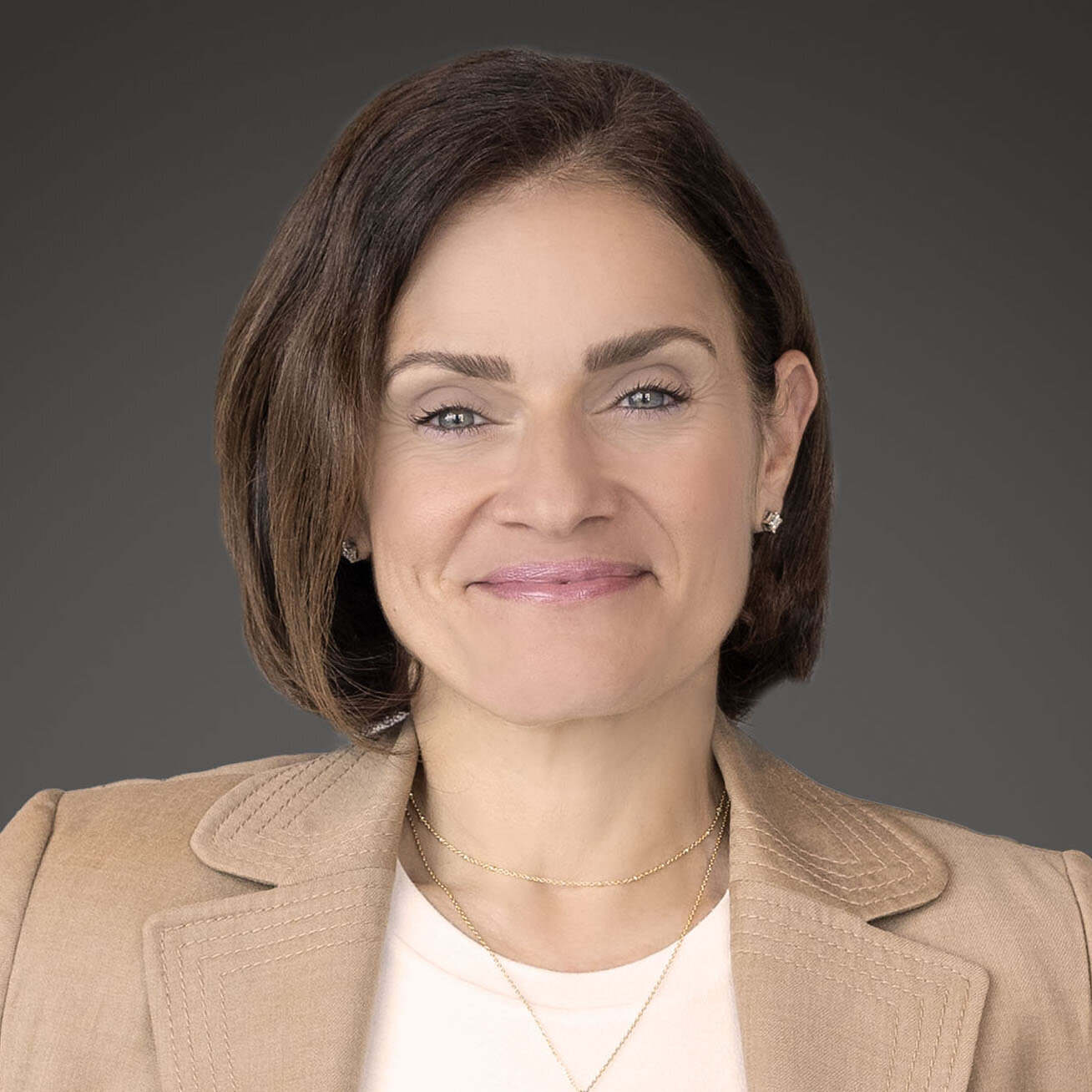 work-with-leila-reveals-the-adhd-misread-that-is-costing-high-performers-their-competitive-edge
