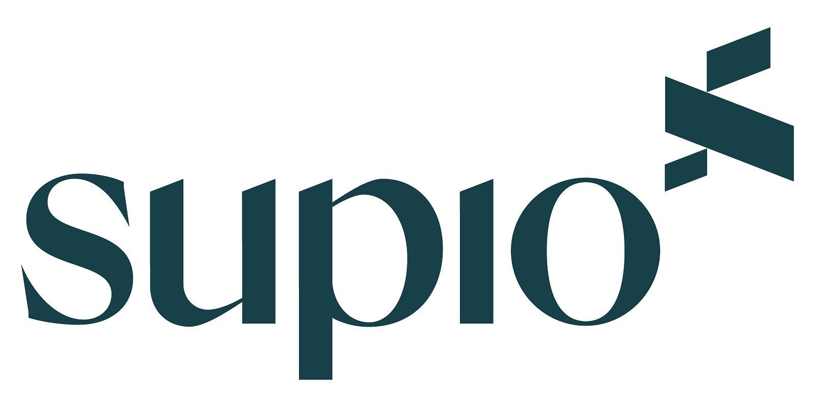 supio-launches-supio-agent,-transforming-how-plaintiff-law-firms-operate