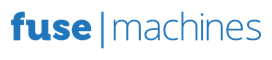 fusemachines-research-shows-how-agentic-ai-is-becoming-core-to-enterprise-hiring