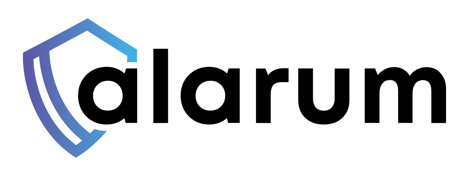 alarum-to-release-first-quarter-2026-results-and-host-conference-call-on-thursday,-may-28,-2026