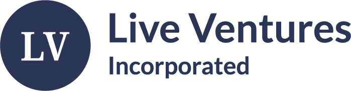 live-ventures-reports-fiscal-second-quarter-2026-financial-results