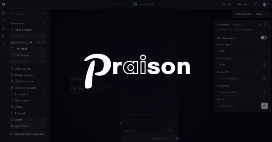 praisonai-cve-2026-44338-auth-bypass-targeted-within-hours-of-disclosure