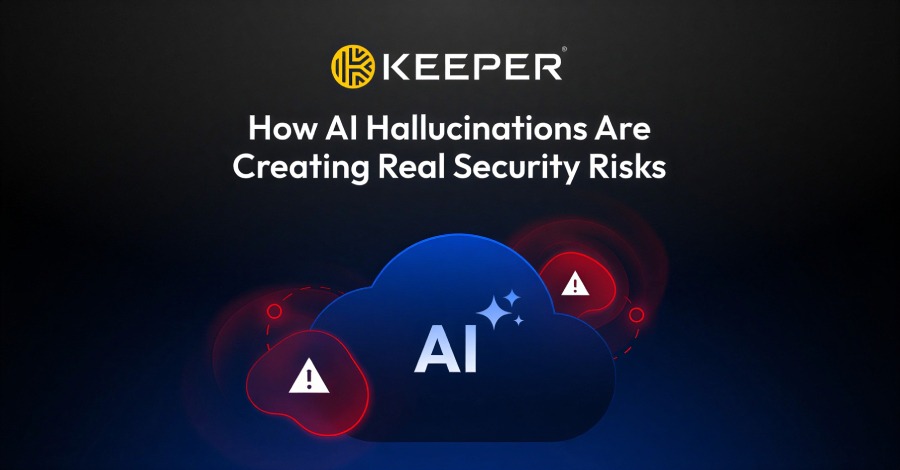 how-ai-hallucinations-are-creating-real-security-risks