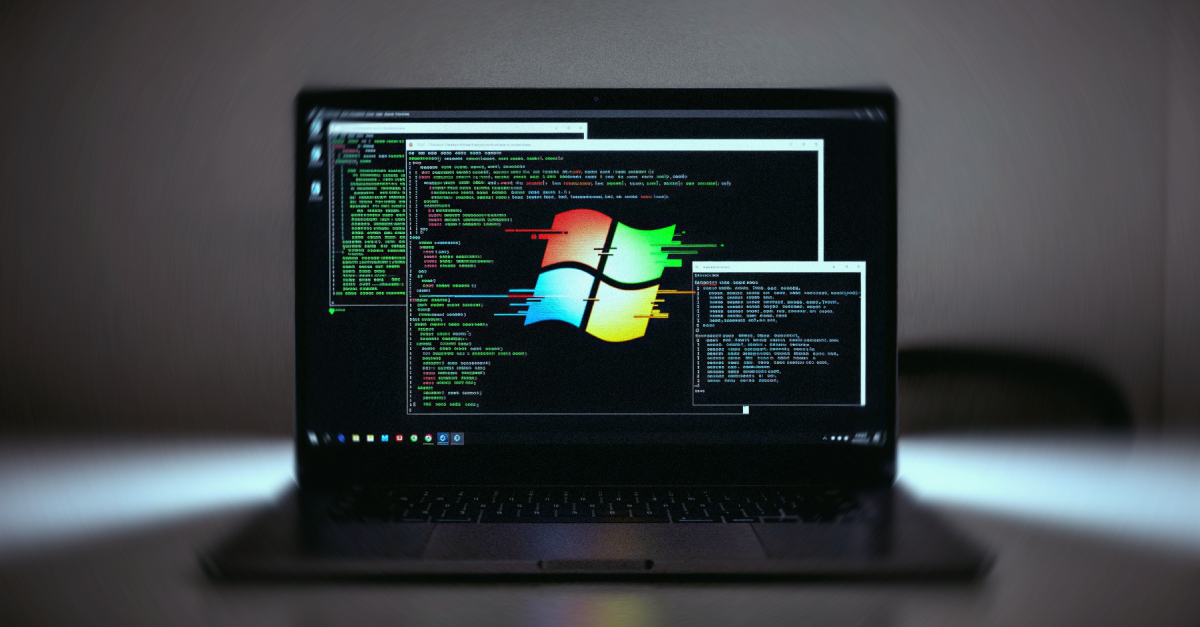 windows-zero-days-expose-bitlocker-bypasses-and-ctfmon-privilege-escalation