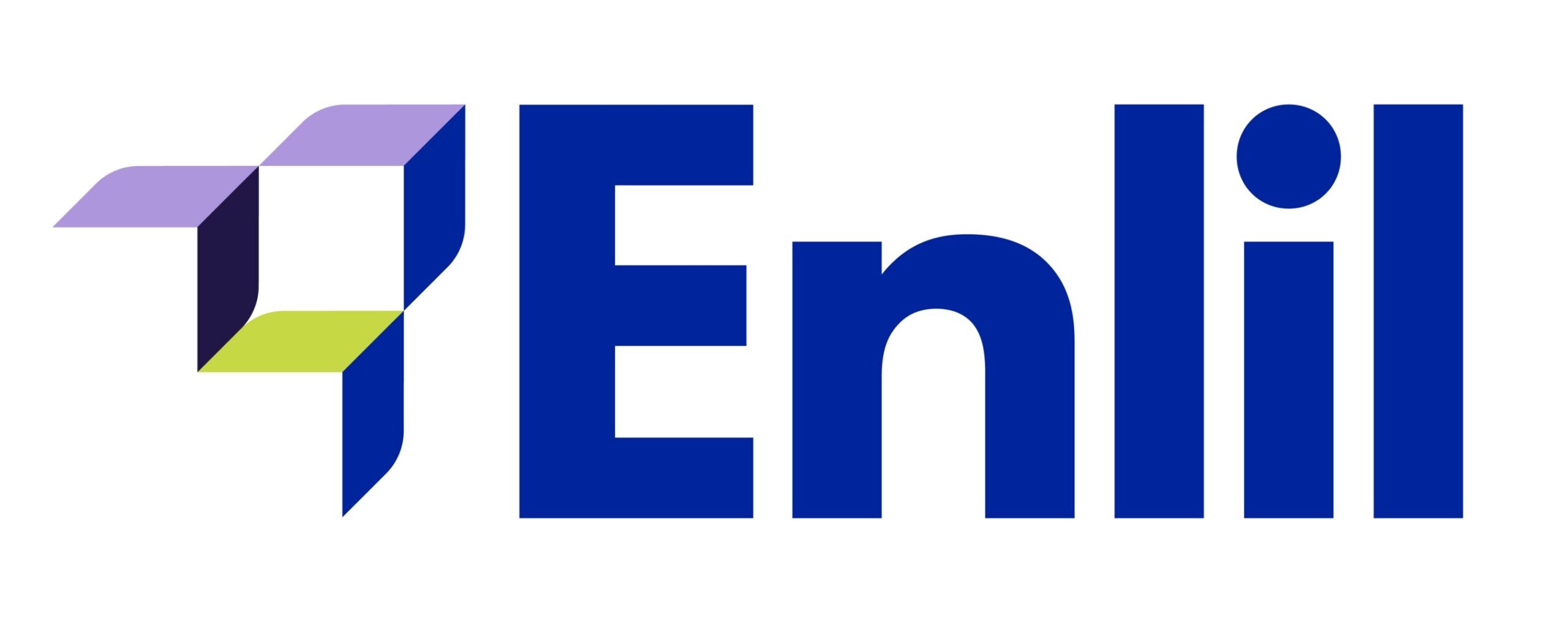 enlil-caps-record-q1-2026-with-eight-new-medtech-customers