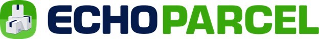 echo-global-logistics-launches-echoparcel-for-scalable-and-reliable-parcel-shipping-services