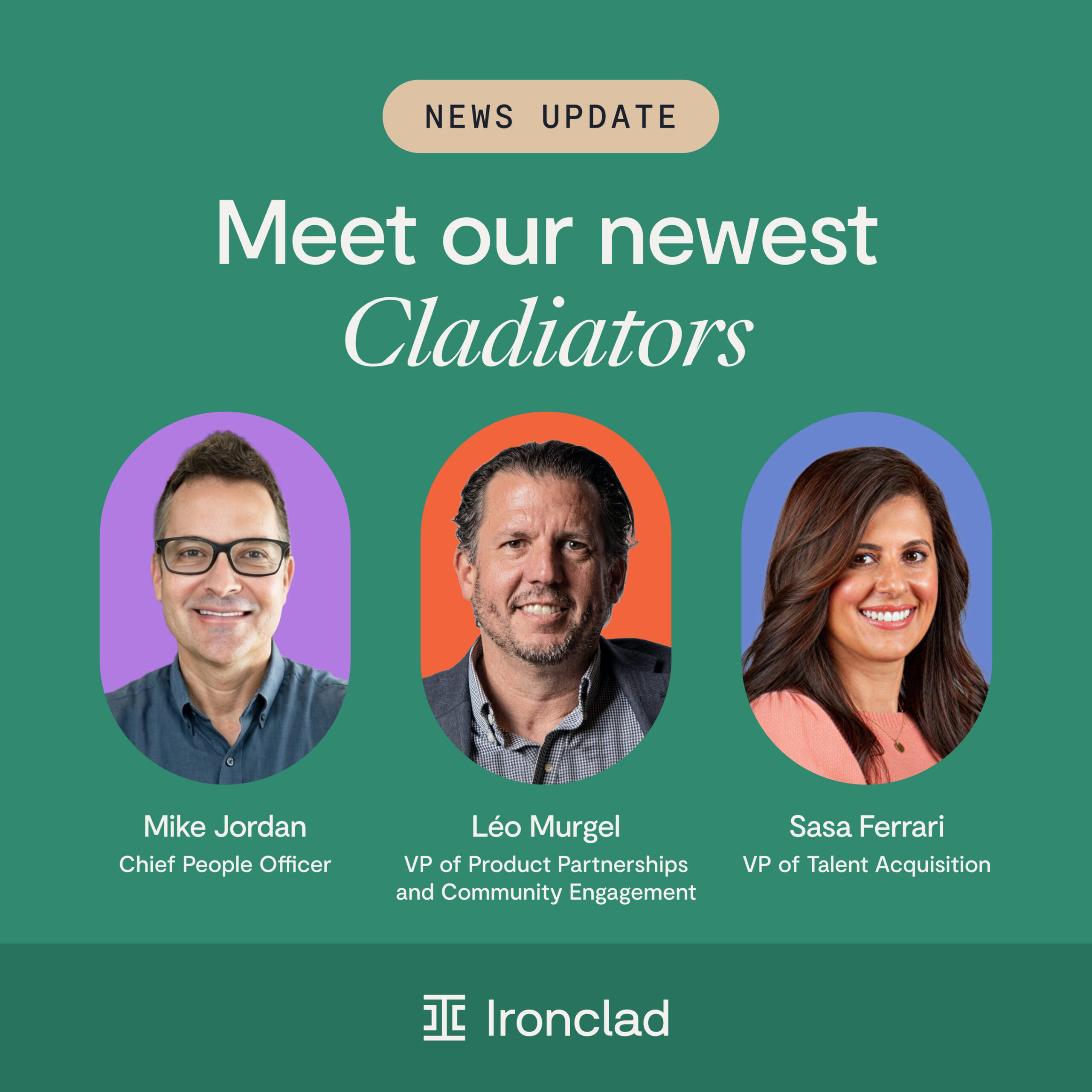 ironclad-names-former-asana-and-hp-leader-as-chief-people-officer