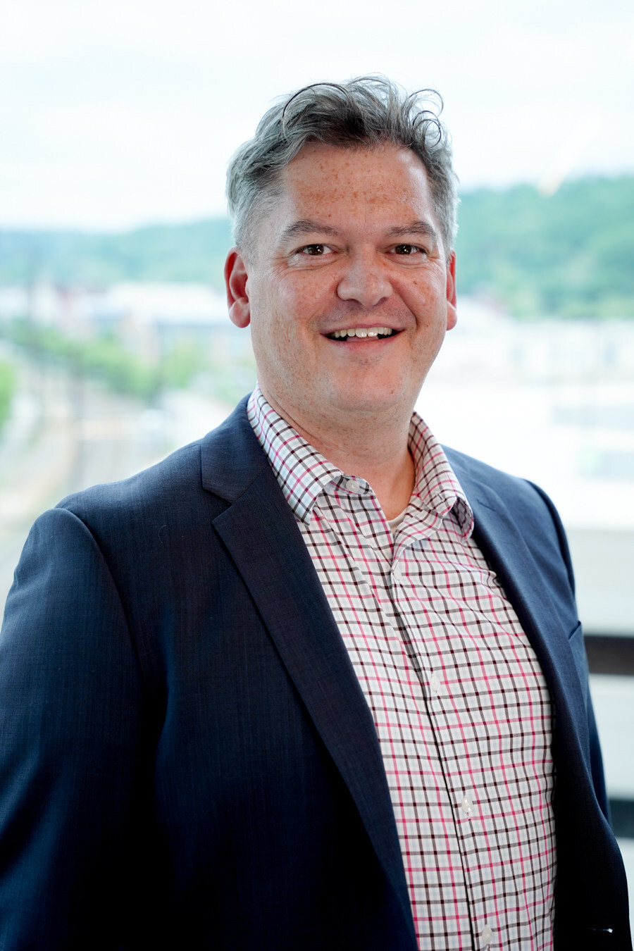 centersquare-appoints-doug-carpenter-as-director,-head-of-data-strategy-&-ai