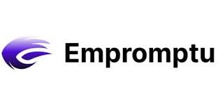 empromptu-launches-alchemy-models:-the-next-wave-of-ai-after-vibe-coding