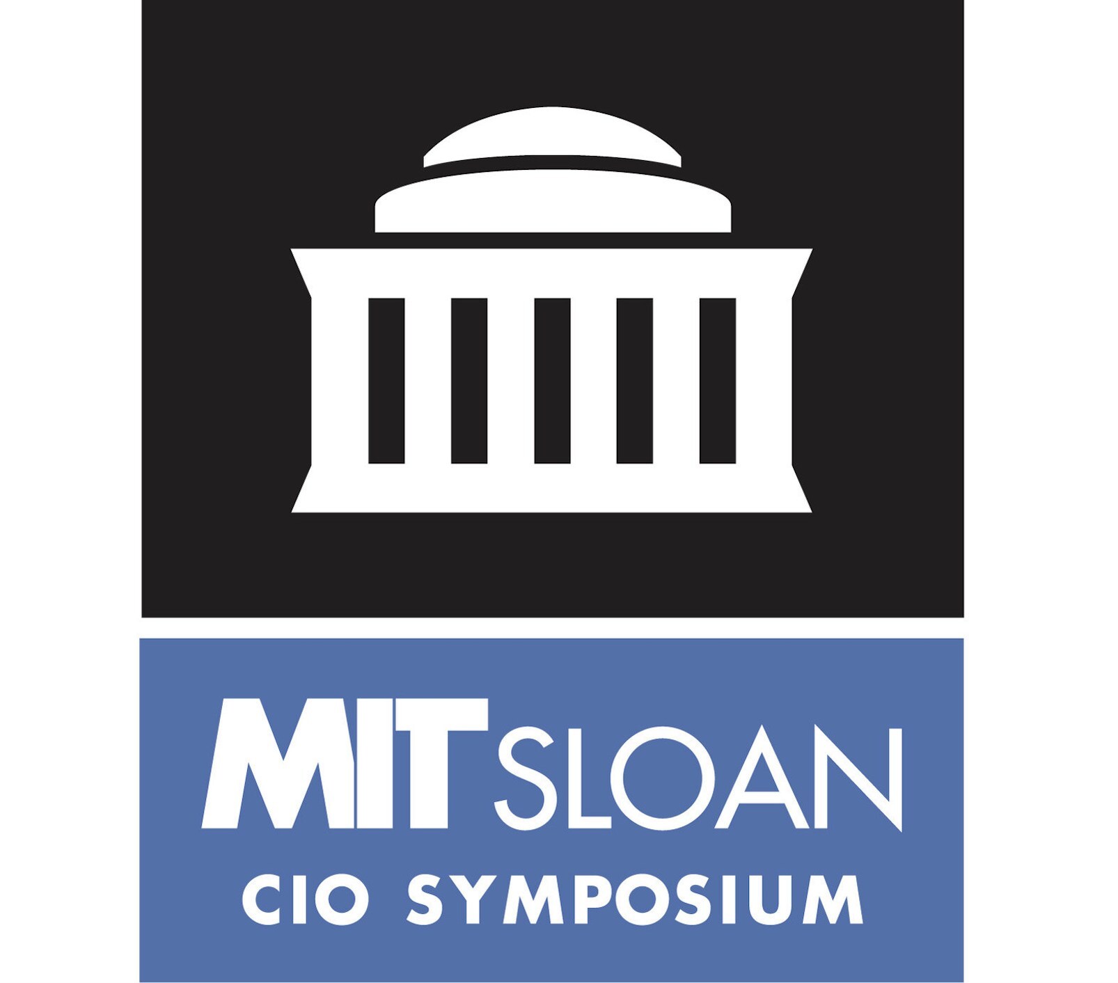 growth-protocol-named-2026-innovation-showcase-finalist-by-mit-sloan-cio-symposium