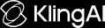 kling-ai-tops-app-store-charts-in-42-countries-as-“korean-baseball-trend”-goes-viral-globally