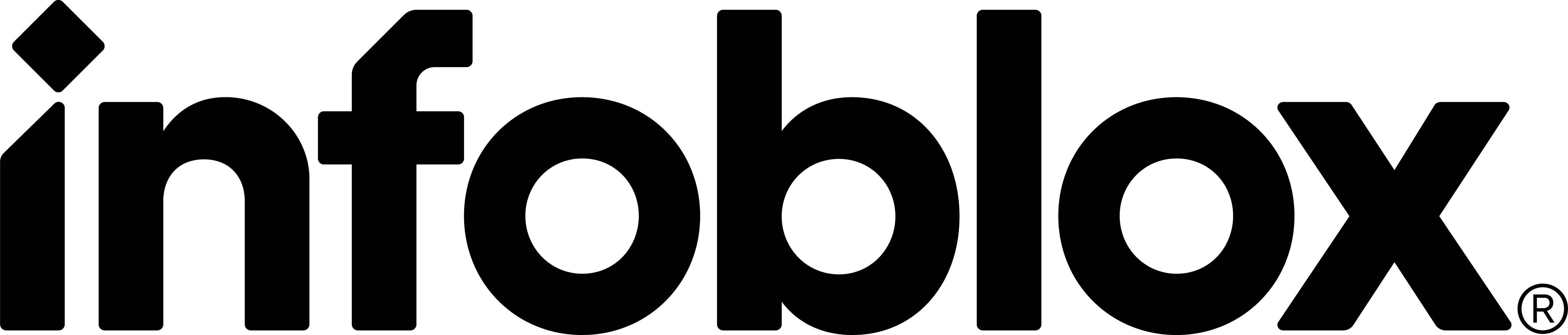 infoblox-and-godaddy-support-open-standards-for-ai-agent-discovery,-identity-and-verification