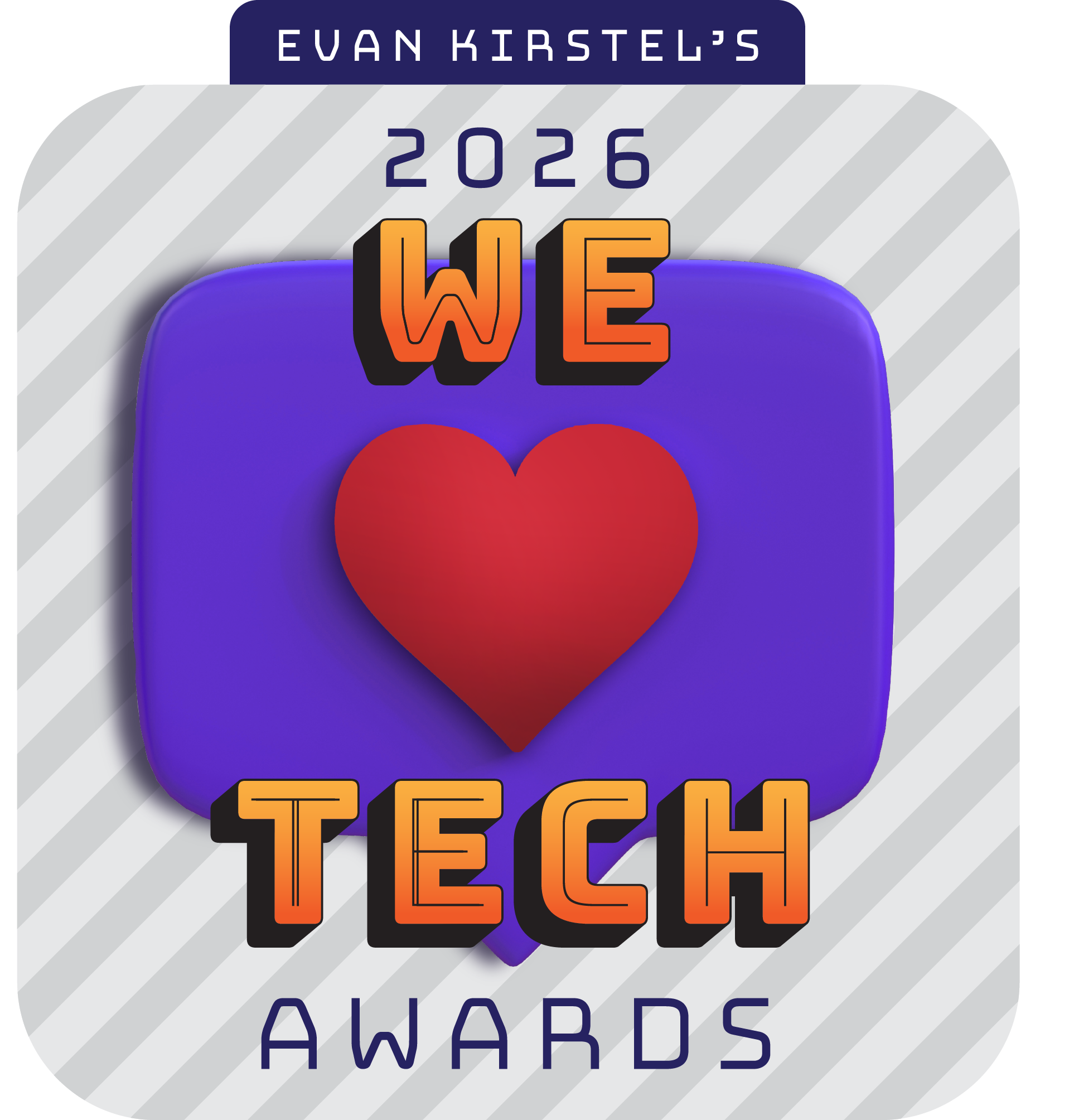 optery-named-a-winner-in-the-2026-evan-kirstel’s-we-love-tech-awards