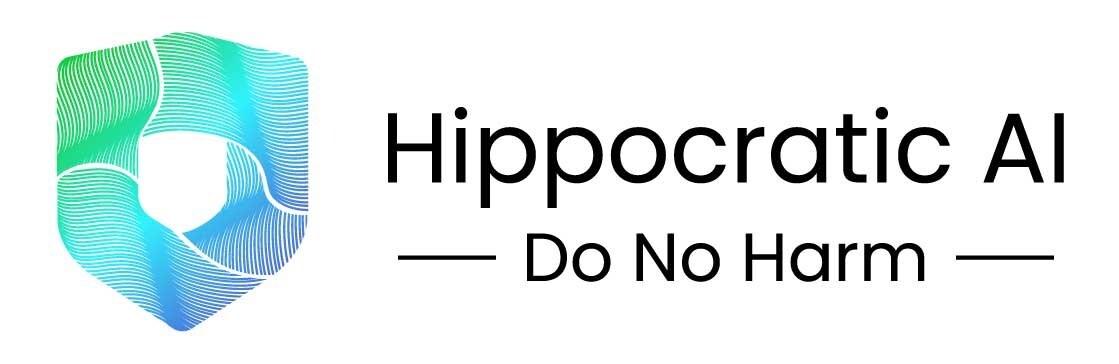 Hippocratic AI Announces New Senior Executive Appointments
