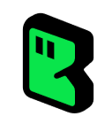browseract-open-sources-two-ai-agent-skills,-giving-agents-the-power-to-use-the-real-web