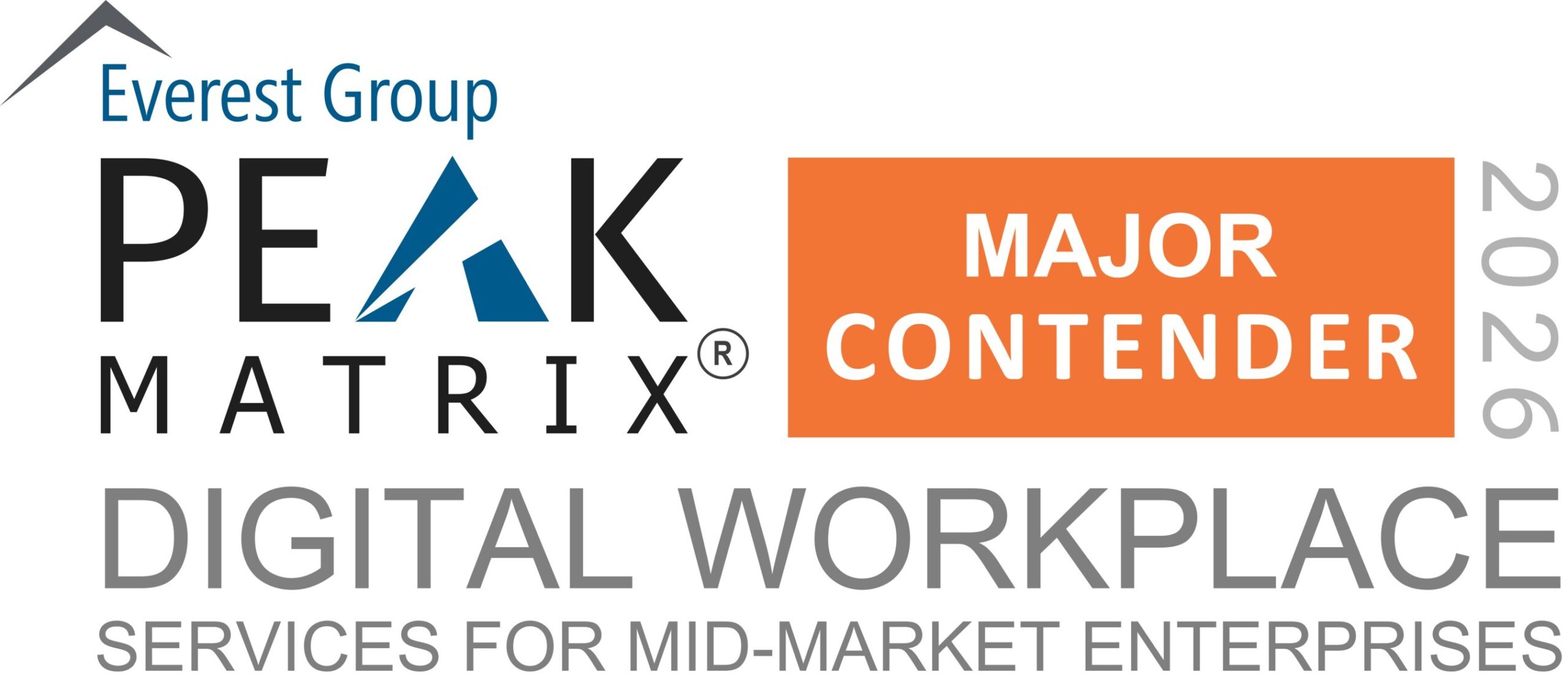 yash-technologies-figure-parmi-les-principaux-acteurs-de-l’evaluation-peak-matrix-2026-de-l’everest-group-sur-les-services-lies-a-l’environnement-de-travail-numerique-–-entreprises-de-taille-moyenne
