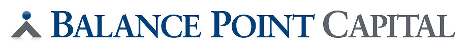 balance-point-announces-its-investment-in-the-edge