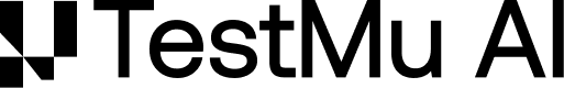 testmu-ai-introduces-test.md,-an-agent-native-test-framework-for-kane-cli