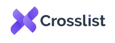 crosslist-unveils-report-on-the-growing-importance-of-multi-platform-selling-in-ecommerce