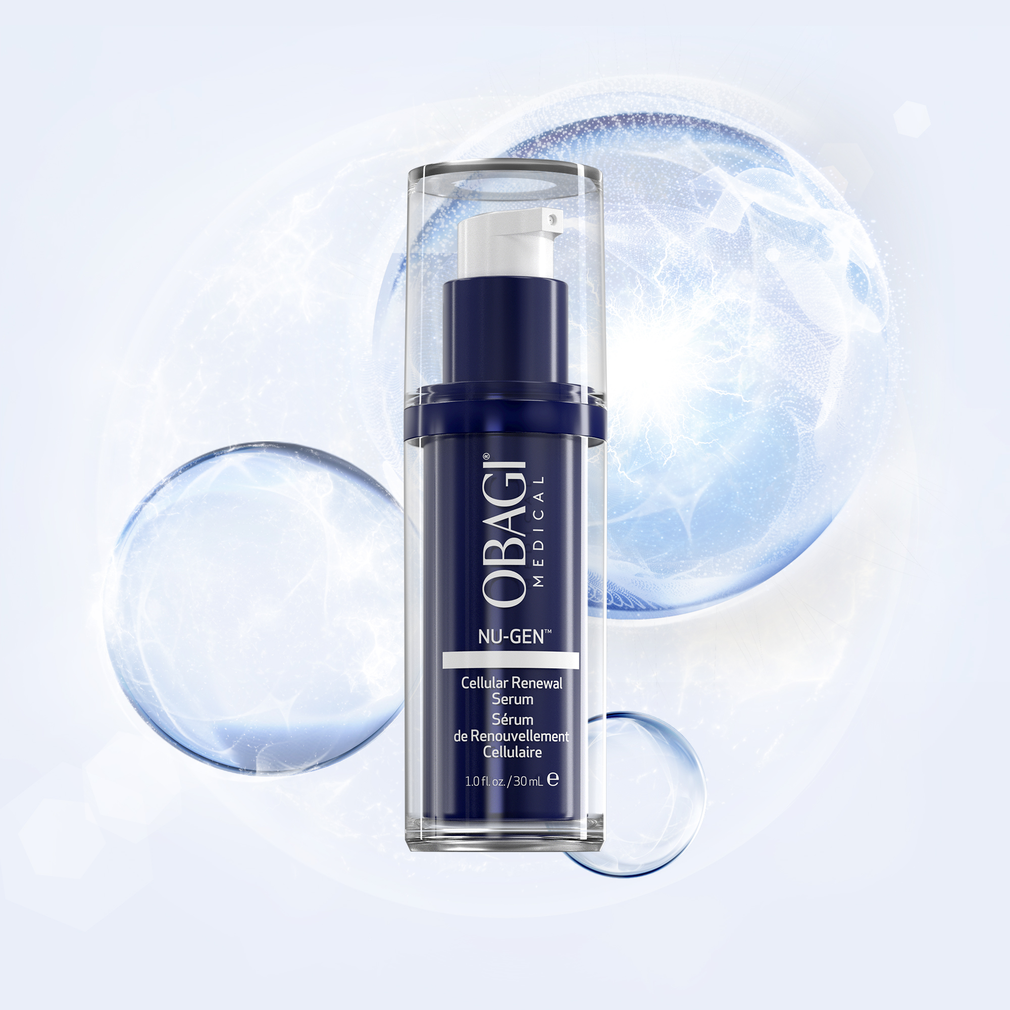 obagi-and-next-health-partner-to-launch-“the-skin-recharge-station”-pop-up-experience