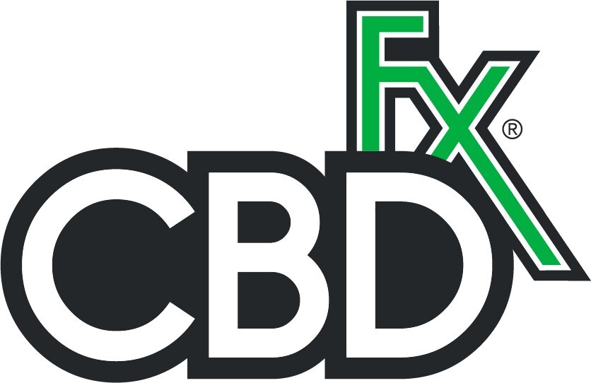 how-cbdfx-is-setting-a-new-standard-for-product-transparency