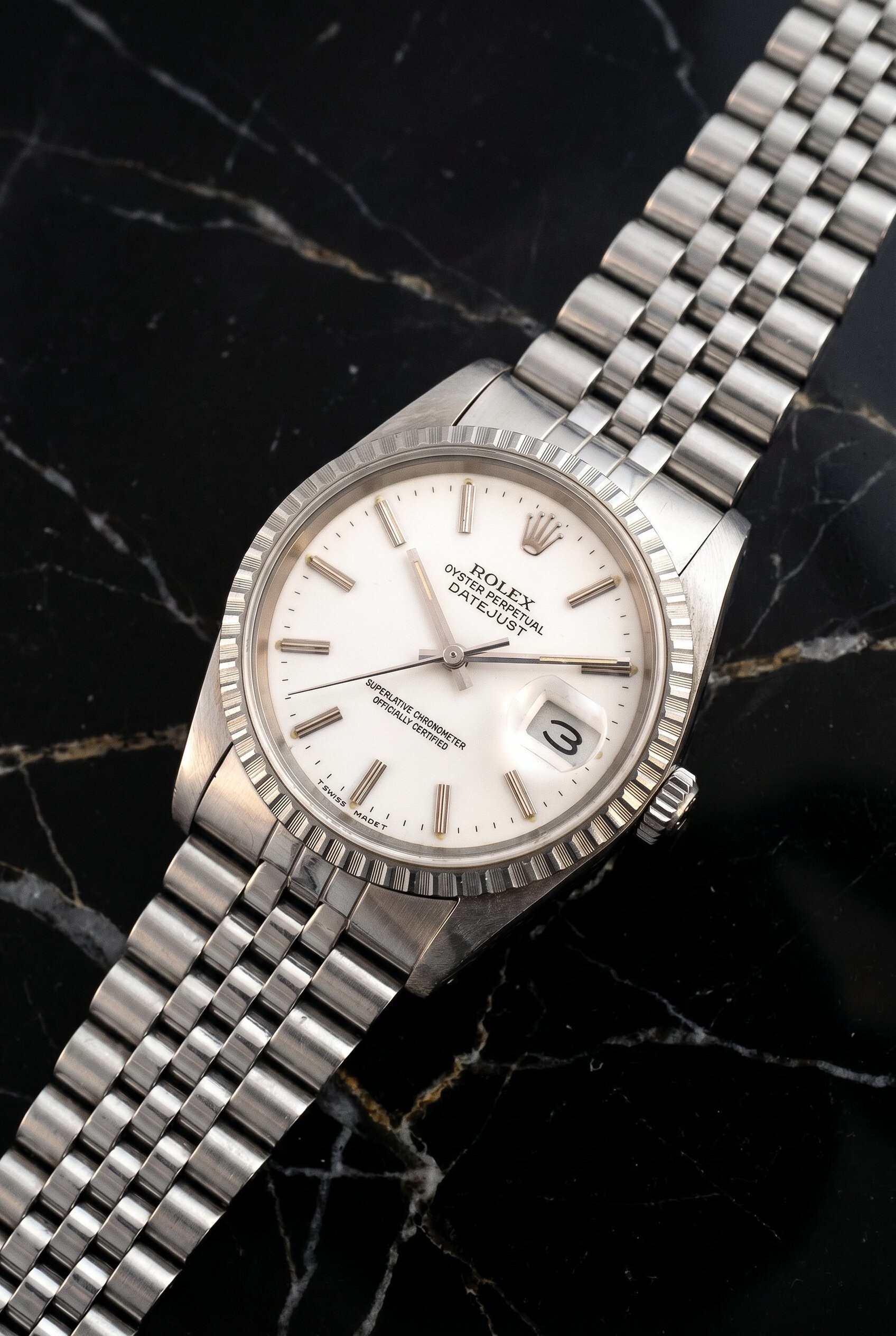 futuregrail-sets-new-sales-record-for-george-daniels-timepiece-at-may-auction