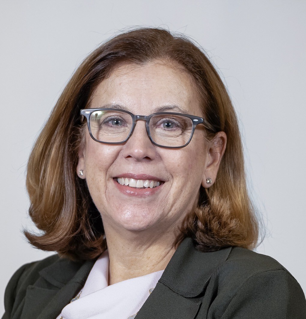tracey-weber-elected-to-ally-financial-board-of-directors