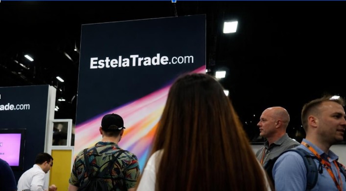 estelatrade.com-–-expanding-into-latin-america-and-europe