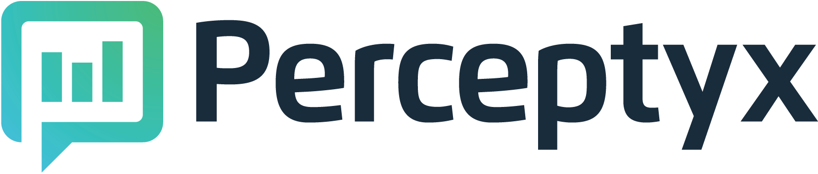perceptyx-launches-develop,-an-ai-learning-system-that-measures-comprehension-in-real-time