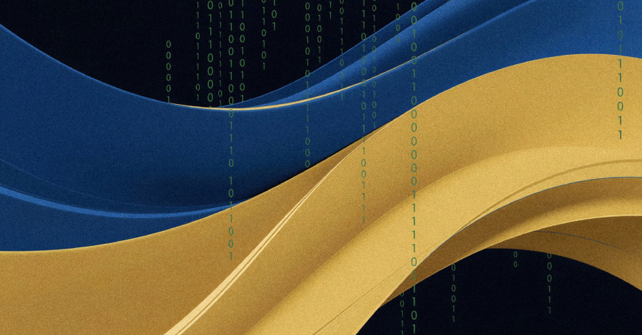 ghostwriter-targets-ukrainian-government-with-geofenced-pdf-phishing,-cobalt-strike